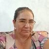 carmen.velasquez6