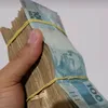 userhkvdpvq5ra