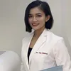 Bác sĩ Thu Phòng