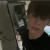 nolan.l0