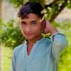 zulqarnain_official04