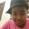 skibidigiee