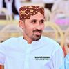 abdullahsamejo347