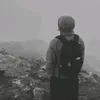 muslih.hassan