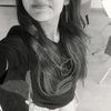 milaa38335