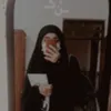 azan1.1
