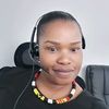 puzeze83