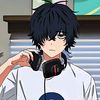 wyd.voke