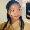 gaileen_leena1