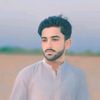 jabbarbrohi804