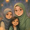 miss_raihan