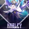harleytiktook