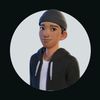 usernotfound250826