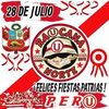 reynerquisperojas