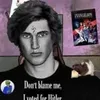 reza_sczxvq