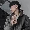 vih_trn04