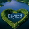 MD: Bayezid khan 545