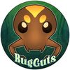 bugguts.creations
