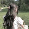 vanillaatack_290