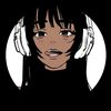 ifra__02