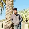 userg3ewvovpta