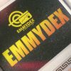 emmydex22