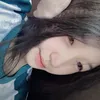 dg_yelnhie