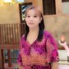nyein.nyein6148