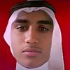 25ali.ialknani