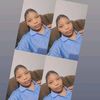 zandile_24