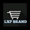 lxp_women1