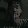 rehangitara216