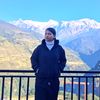 maiyahbasanti0
