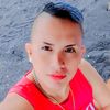 mariogonzalez40603