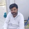 saroj.ahmed.manak