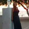 rodos07