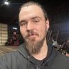ericaustin9451