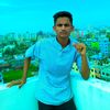 minhajofficials1
