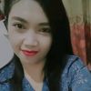 enyfatika