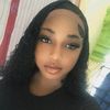 pretty_mimi66