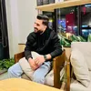 nizar_m_k