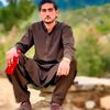 ghausukhan
