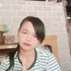 nia26690