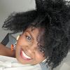 queenutwe0