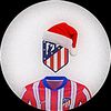atleticomadrid.official