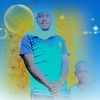 user41512638334811