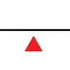samaritan_icu