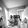luiza_callao1