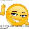 rudsonkk4kk