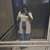 natashabesingin